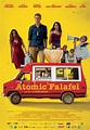Atomic Falafel: DVD, Blu-ray oder VoD leihen - VIDEOBUSTER