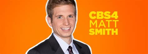 Matt Smith Banner Suburban Indy Shows