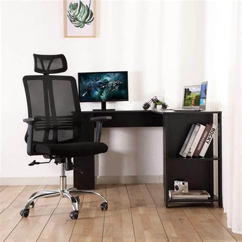 What to look for in the best office chairs under 200. Best office Chair under 200 uk - Bestgaminglaptops