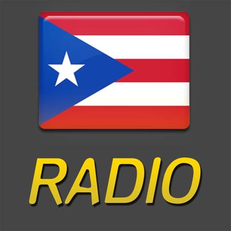 Puerto Rico Radio Live By Ramzan Patani