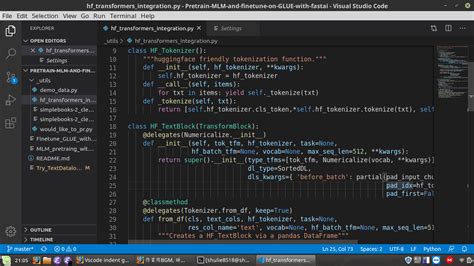 User Interface Vscode Indent Guide How Can I Lessen Not Hide
