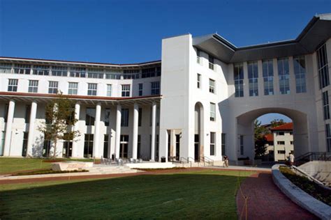 Emory Business Institute Accepting Applications For Non Business Majors