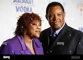 Loretta devine husband hi-res stock photography and images - Alamy