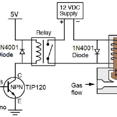volt relay wiring diagram symbols wiring diagram