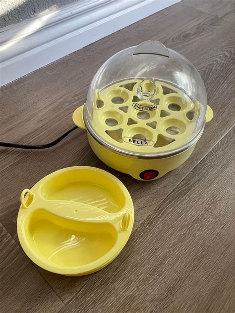 Buy and Sell in Colorado Springs, Colorado | Facebook Marketplace