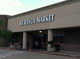 Ranch Market Phone Number Pictures