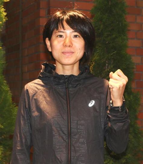 Search for text in url. 初マラソンでVの鈴木亜由子、トラックとの二刀流へ - 陸上 ...