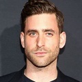 Oliver Jackson-Cohen Bio, Married, Wife, Net Worth, Ethnicity, Age, Height