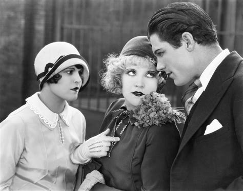 Venus in Scorpio: 50 shades of love - WeMystic