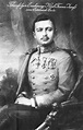 El Emperador y Rey Carlos Francisco José de Austria- Hungría - Archivo ABC