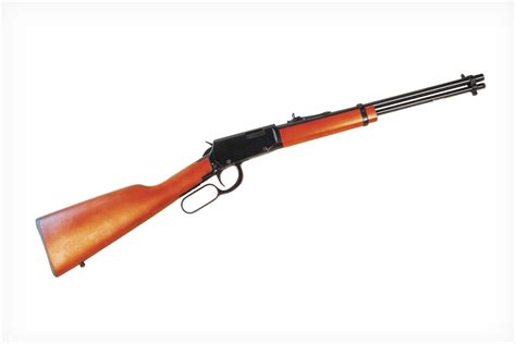 Top 17 Best Lever Action Rifles Reviewed In 2021 Hot Sex Picture