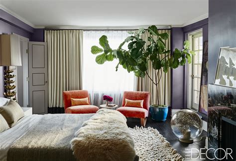 Mid Century Modern Bedroom Decorating Ideas Best Home Design Ideas
