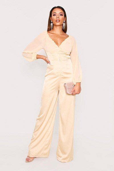 Pin On Jumpsuits Rompers