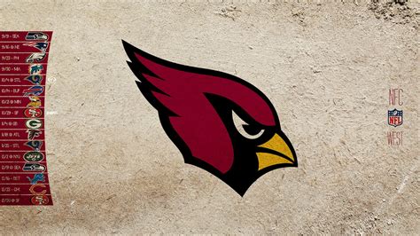 Cardinals Wallpaper Nfl Free Arizona Cardinals Wallpapers Download