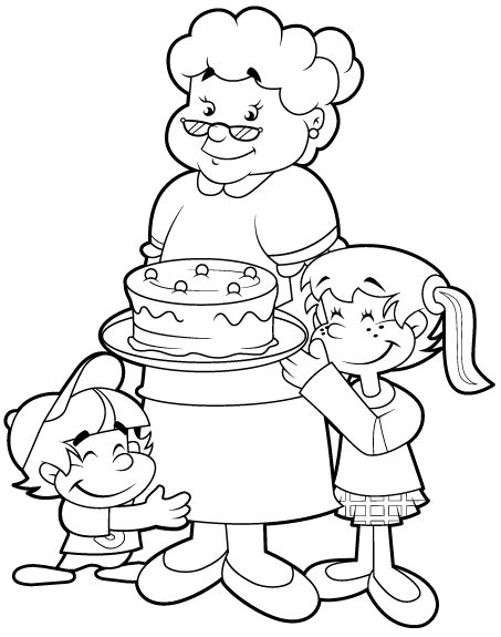 Além dos modelos de cartões especiais de dia das mães que você vai conferir neste post, você também pode aproveitar centenas de templates prontos para editar na plataforma do canva. Anotações da Bíblia da Tia Nilza Cardoso: DIA DA VOVÓ