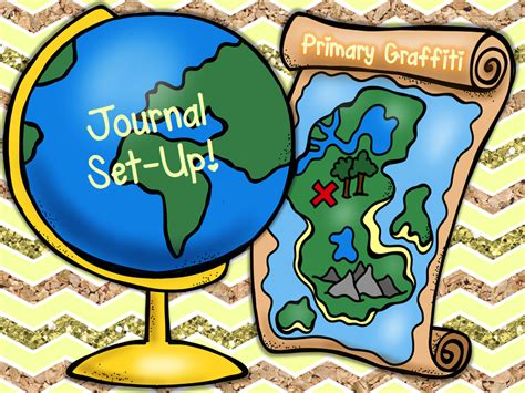 Social Studies Journal Clipart 20 Free Cliparts Download Images On