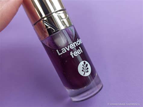 Нулевая кислотность диета Лавандовое масло Clarins Lip Comfort Oil №12, purple | Отзывы Лавандовое масло Clarins Lip Comfort Oil №12, purple | Отзывы Нулевая кислотность диета