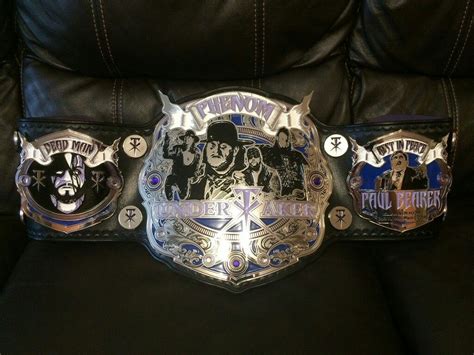 Pin by jimmy on wrestling | Championship belt, Wwe championship belt, Wwe championship