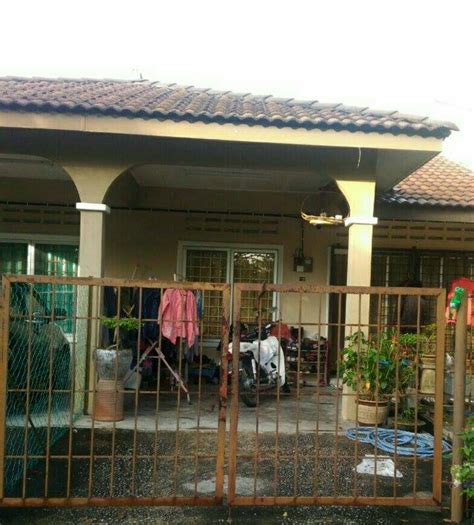 Beradasarkan rapat kepala sman 1 simpang empat dan panitia pelaksana penelusuran peminatan peserta didik baru sman 1 simpang empat tahun 2021, berikut ini lampiran surat keputusan kepala. TERES SETINGKAT TAMAN JATI INDAH, SIMPANG AMPAT ALOR GAJAH ...