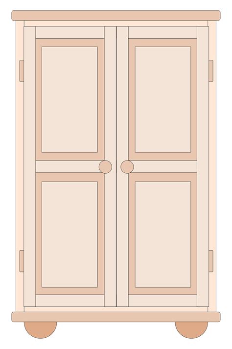 Cupboard Png File Png All