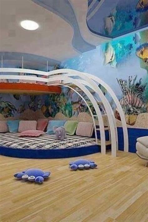 7 Coolest Bedrooms Coolest Bedrooms Ever 32 Amazing Kids Bedrooms You