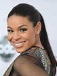 Jordin Sparks weight, height and age. We know it all!