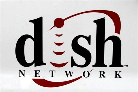 Dish Network Logo Logodix