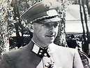 Gustav Schwarzenegger (Austrian Police Chief) ~ Bio Wiki | Photos | Videos