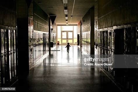 School Auditoriums Photos And Premium High Res Pictures Getty Images