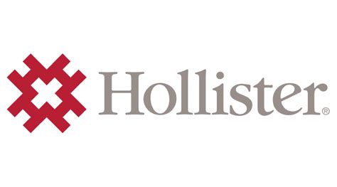 Hollister Incorporated Logo Vector Svg Png Tukuzcom