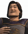 Sir Lancelot - The Complete List of Shrek Characters by ...