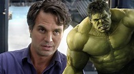 Mark Ruffalo propone a Marvel una nueva película de “Hulk” | La Verdad ...