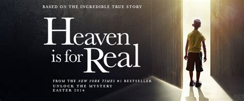 Watch Heaven Is For Real Full Movie On Fmoviesto