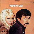 1960's Music Photo: NANCY & LEE | Nancy sinatra, Lee hazlewood, Sinatra