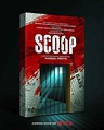 Scoop (Netflix) Movie Cast & Crew, Release Date, Roles, Salary, Wiki & More