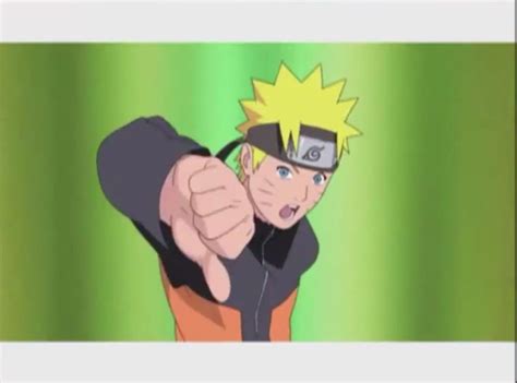 Naruto Shippuden Op 1 Naruto Pikachu Disney Characters