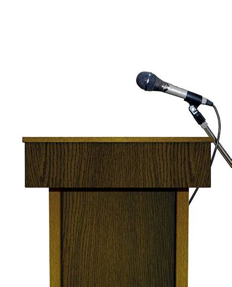 Royalty Free Podium Pictures Images And Stock Photos Istock