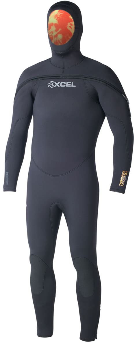 7mm Scuba Diving Wetsuit For People That Get Cold A Lot Wetsuit Megastore