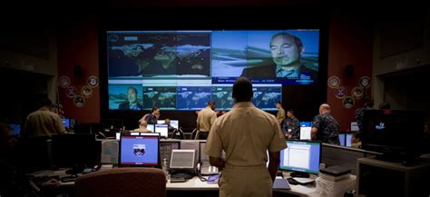 How The Pentagon Could Soon Share Americans Data With Foreign