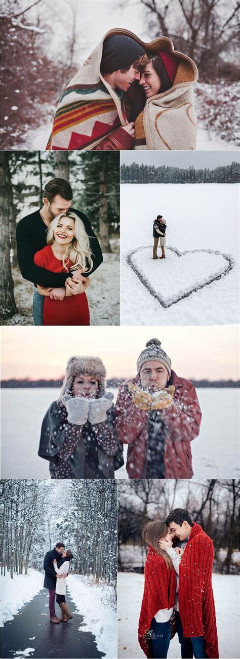 Creative Engagement Photo Ideas To Get Inspired Mrs To Be Creative