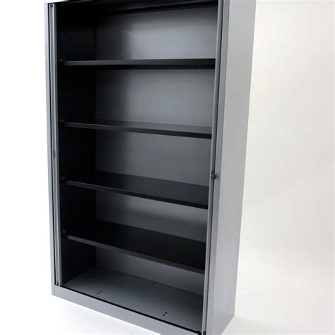 14 652 просмотра 14 тыс. Armoire pas cher BISLEY