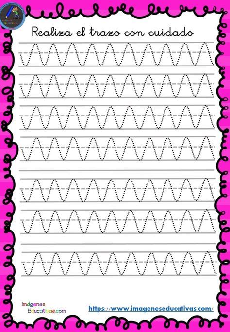 12 Best First Grade Images Preschool Worksheets Preschool Writing