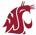 Washington State Cougars - Wikipedia
