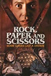 New US Trailer for Argentinian Horror Film 'Rock, Paper and Scissors ...