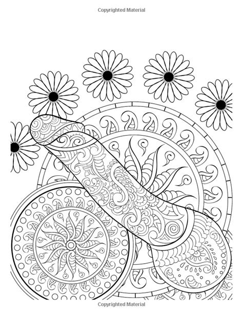Top 20 Penis Coloring Book Home Inspiration And Ideas Diy Crafts