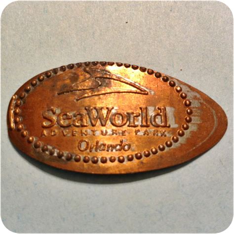 This png image is filed under the tags SeaWorld Adventure Park Logo - Sea World in Orlando, FL ...