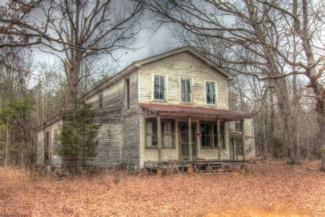 The Best Of Abandoned In Virginia Week 2 Abandoned Mansions Old