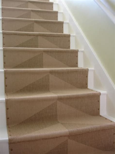 Ikea Rugs Diy Stairs Stair Runner Stair Runner Carpet