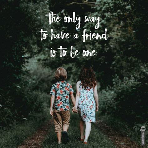 The Most Beautiful Friendship Quotes Friendship Quotes Beautiful Friendship Quotes One