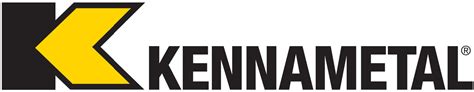 KENNAMETAL DEUTSCHLAND GmbH - NUM AG